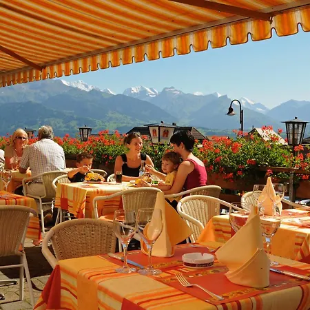 Urgemuetliche Ferienwohnung, Zentral Und Doch Ruhig Apartman *