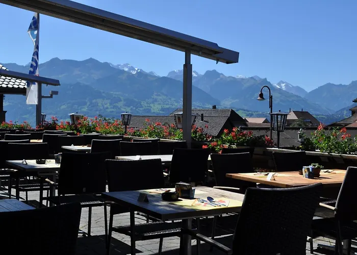 Urgemuetliche Ferienwohnung, Zentral Und Doch Ruhig