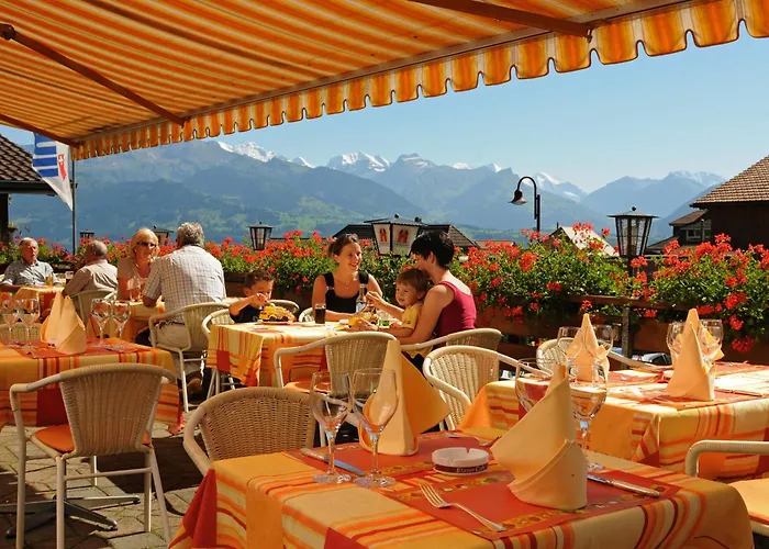 Urgemuetliche Ferienwohnung, Zentral Und Doch Ruhig Lejlighed *